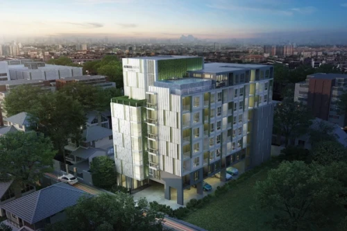 แอชเชอร์ เอ พลัส เรียลเอสเตท แอชเชอร์ เอ พลัส เรียลเอสเตท