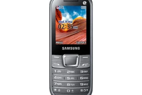 SAMSUNG Hero ซัมซุง ฮีโร่ SAMSUNG Hero ซัมซุง ฮีโร่