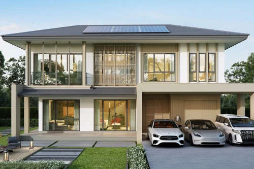 เสนา แกรนด์โฮม เสนาดีเวลลอปเม้นท์ เสนา แกรนด์โฮม เสนาดีเวลลอปเม้นท์