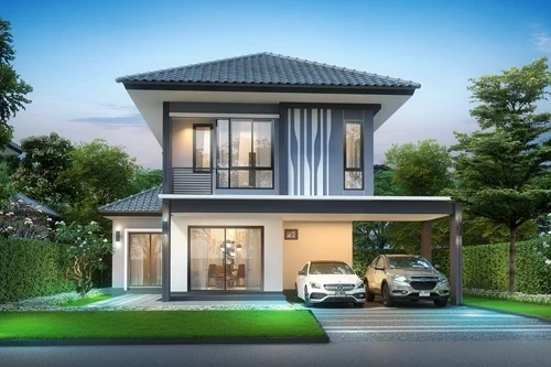 เดอะพราวไรส์ ดี-แลนด์ กรุ๊ป เดอะพราวไรส์ ดี-แลนด์ กรุ๊ป