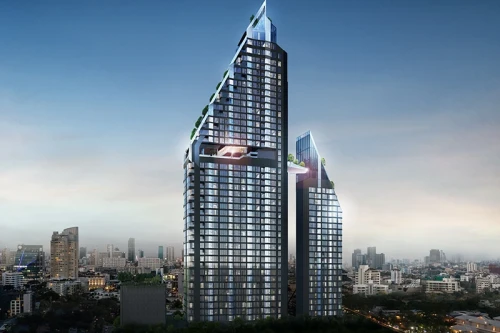 อิมเพรสชั่น ออลล์ อินสไปร์ ดีเวลลอปเม้นท์ อิมเพรสชั่น ออลล์ อินสไปร์ ดีเวลลอปเม้นท์