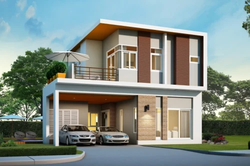 พาร์คเวย์ เอ-ลีฟ ธารารมณ์ เอ็นเตอร์ไพรส์ พาร์คเวย์ เอ-ลีฟ ธารารมณ์ เอ็นเตอร์ไพรส์