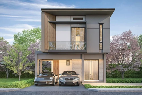 เอสเกต ไลฟ์ เปี่ยมสุข พร็อพเพอร์ตี้ ดีเวลลอปเม้นท์ เอสเกต ไลฟ์ เปี่ยมสุข พร็อพเพอร์ตี้ ดีเวลลอปเม้นท์