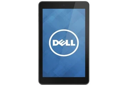 DELL Venue 8 เดลล์ เวนิว 8