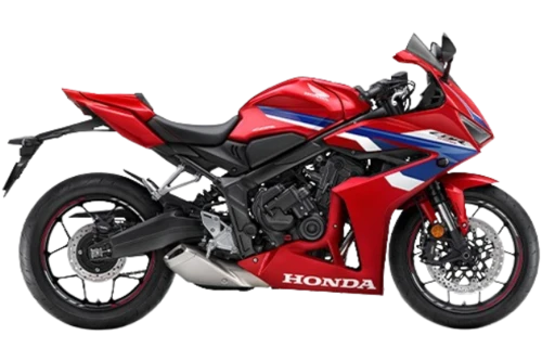 Honda CBR ฮอนด้า ซีบีอาร์ Honda CBR ฮอนด้า ซีบีอาร์