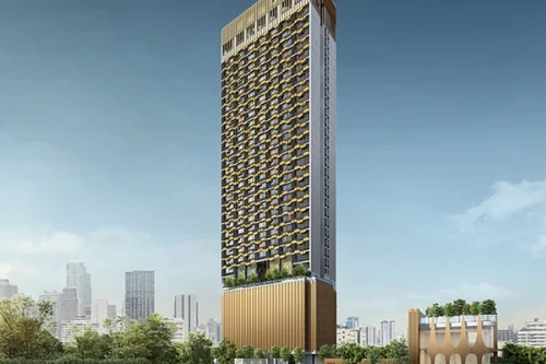 โนเบิล สเตท โนเบิลดีเวลลอปเม้นท์ โนเบิล สเตท โนเบิลดีเวลลอปเม้นท์