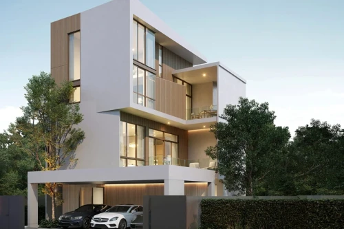 วีเว่ แลนด์แอนด์เฮ้าส์ วีเว่ แลนด์แอนด์เฮ้าส์