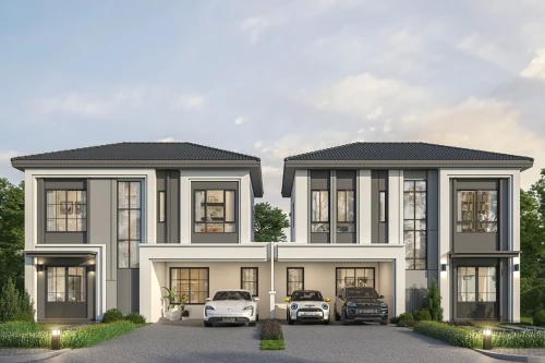 แกรนด์ พลีโน่ เอพี (ไทยแลนด์) แกรนด์ พลีโน่ เอพี (ไทยแลนด์)