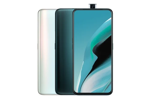 OPPO Reno2 ออปโป รีโน่ 2 OPPO Reno2 ออปโป รีโน่ 2