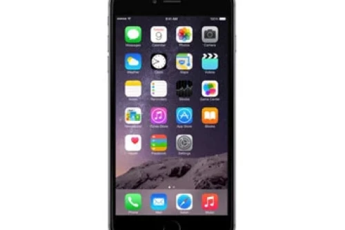 APPLE iPhone 6 แอปเปิล ไอโฟน 6