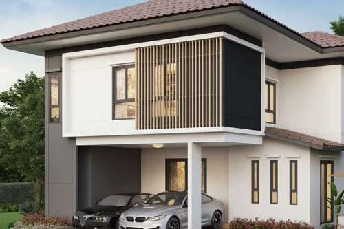 ฟอร์เร่ ปริญสิริ