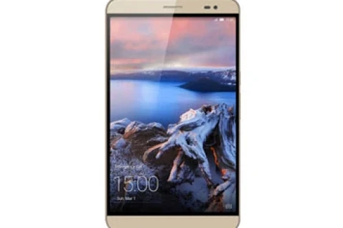 Huawei MediaPad หัวเหว่ย มีเดียแพด Huawei MediaPad หัวเหว่ย มีเดียแพด