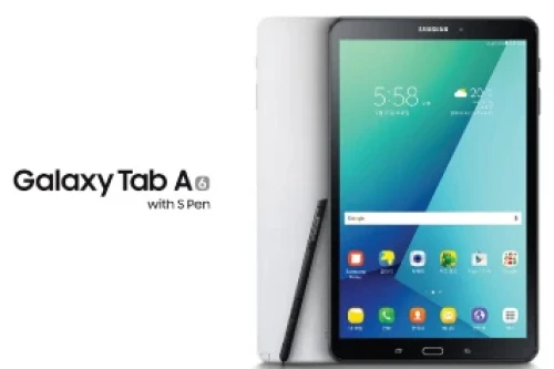 SAMSUNG Galaxy ซัมซุง เอ