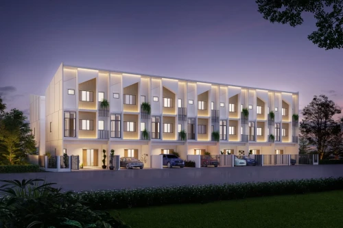 ดีคอมเพล็กช์ ดีทาวน์ เรียลแอสเสท ดีเวลลอปเม้นท์ ดีคอมเพล็กช์ ดีทาวน์ เรียลแอสเสท ดีเวลลอปเม้นท์