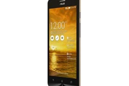 ASUS Zenfone 5 เอซุส เซนโฟน 5 ASUS Zenfone 5 เอซุส เซนโฟน 5