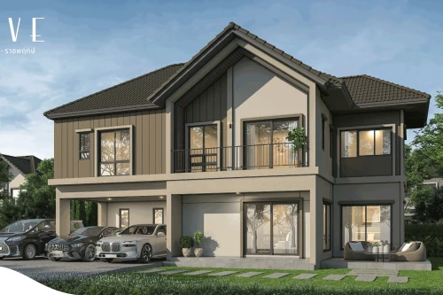 เพฟ เอสซี แอสเสท คอร์ปอเรชั่น เพฟ เอสซี แอสเสท คอร์ปอเรชั่น