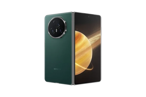 APPLE iPad mini แอปเปิล ไอแพด มินิ APPLE iPad mini แอปเปิล ไอแพด มินิ