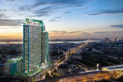 ดิ ออริจิ้น ออริจิ้น พร็อพเพอร์ตี้ ดิ ออริจิ้น ออริจิ้น พร็อพเพอร์ตี้