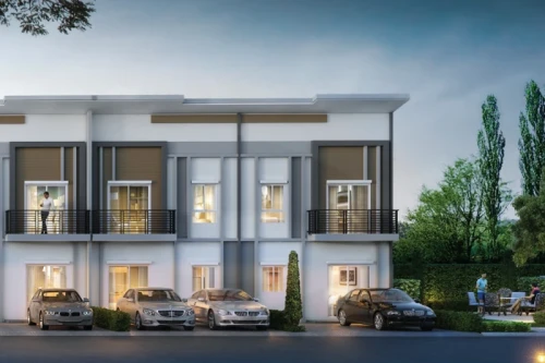 ไลโอ อีลิท ลลิลพร็อพเพอร์ตี้ ไลโอ อีลิท ลลิลพร็อพเพอร์ตี้