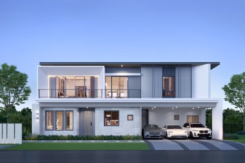 เพอร์เฟค เพลส พร็อพเพอร์ตี้เพอร์เฟค เพอร์เฟค เพลส พร็อพเพอร์ตี้เพอร์เฟค