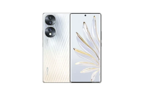 Honor 70 ออนเนอร์ 70 Honor 70 ออนเนอร์ 70