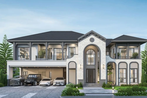 แกรนด์ บางกอก บูเลอวาร์ด เอสซี แอสเสท คอร์ปอเรชั่น แกรนด์ บางกอก บูเลอวาร์ด เอสซี แอสเสท คอร์ปอเรชั่น