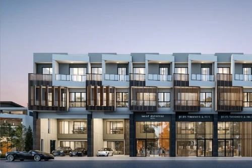 เฮดควอเทอร์ส เอสซี แอสเสท คอร์ปอเรชั่น เฮดควอเทอร์ส เอสซี แอสเสท คอร์ปอเรชั่น