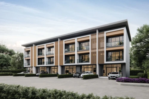 ชวนชื่น แกรนด์ มั่นคงเคหะการ ชวนชื่น แกรนด์ มั่นคงเคหะการ