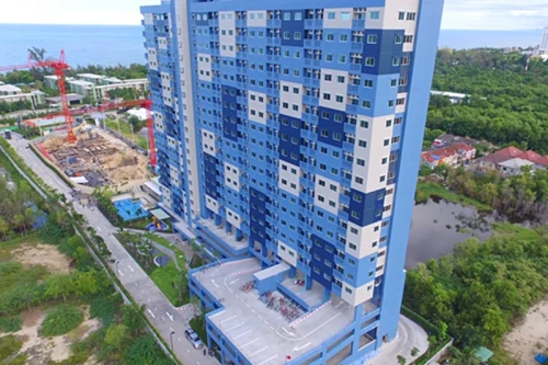 ลุมพินี ซีวิว ลุมพินี-LPN ดีเวลลอปเมนท์ ลุมพินี ซีวิว ลุมพินี-LPN ดีเวลลอปเมนท์