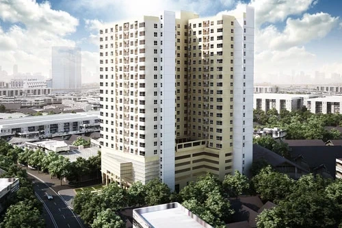 เลอริช ริชี่เพลซ 2002 เลอริช ริชี่เพลซ 2002