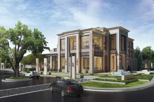 ชีวาวัลย์ ชีวาทัย