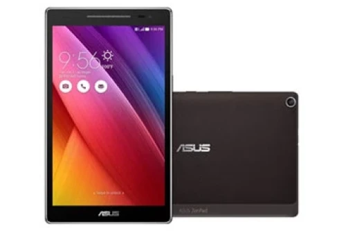 ASUS ZenPad เอซุส เซนแพด