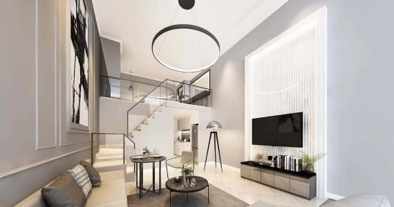 รูปภาพ ไซมิส พระราม 9 (Siamese Rama 9)