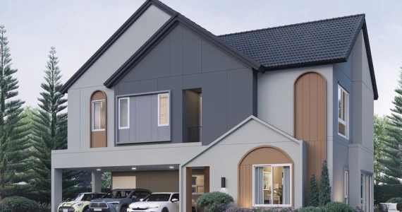 รูปภาพ อณาสิริ พายัพ (Anasiri Payap)