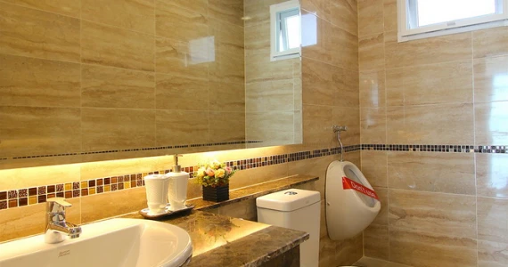 รูปภาพ เดอะ แกรนด์ พาร์ค (The Grand Park)