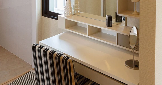 รูปภาพ ธีรินทร์พาร์ค จรัญฯ 13 - กาญจนาภิเษก (Teerin Park Charan 13 - Kanchanapisek)