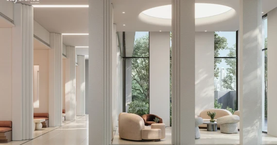 รูปภาพ เรฟเฟอเรนซ์ เอกมัย (Reference Ekkamai)