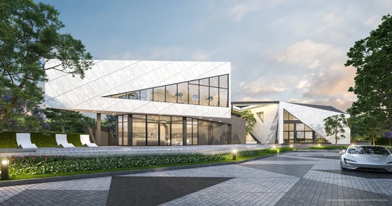 รูปภาพ เพฟ เพชรเกษม - สาย 4 (PAVE Petchkasem - Sai 4)