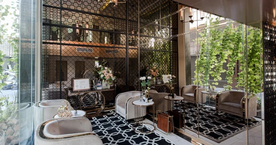 รูปภาพ อัลติจูด ดีไฟน์ (Altitude Define)