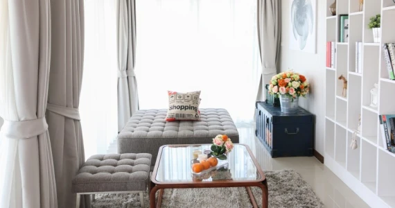 รูปภาพ ซื่อตรง ทาวน์โฮม รังสิต คลอง 6 (Suetrong Townhome Rangsit klong 6)