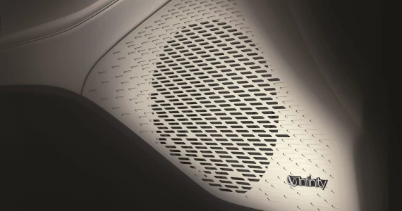 รูปภาพ ฮุนได Hyundai Palisade Exclusive 2WD ปี 2024