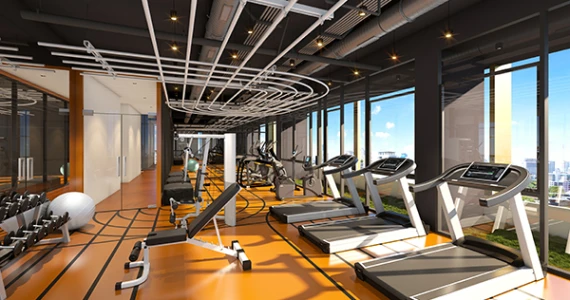 รูปภาพ นิช โมโน ติวานนท์ (Niche Mono Tiwanon)