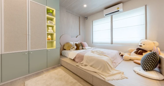 รูปภาพ มัณฑนา มอเตอร์เวย์ - โคราช (Mantana Motorway-Korat)