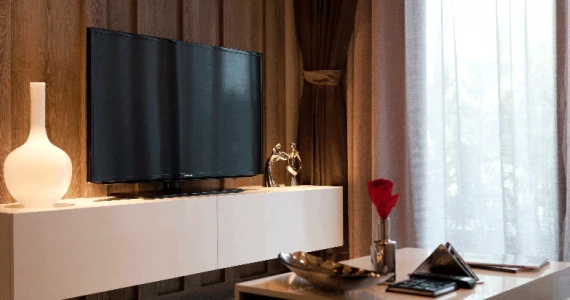 รูปภาพ ทราพีโซ สุขุมวิท 16 (Trapezo Sukhumvit 16)