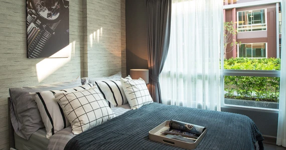 รูปภาพ ดีเวียง สันติธรรม (d'Vieng Santitham)