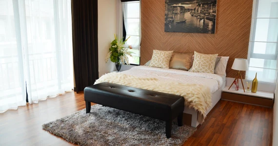 รูปภาพ สัมมากร ไพรม์ 7 รังสิต - นครนายก (Summakorn Prime 7 Rangsit - Nakornnayok)