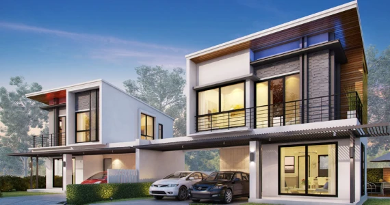 รูปภาพ เนเชอร่า เทรนด์ ศรีนครินทร์ (Natura Trend)