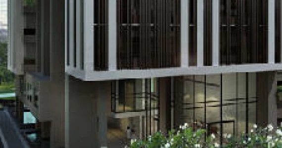 รูปภาพ บลอคส์ 77 (Blocs 77)