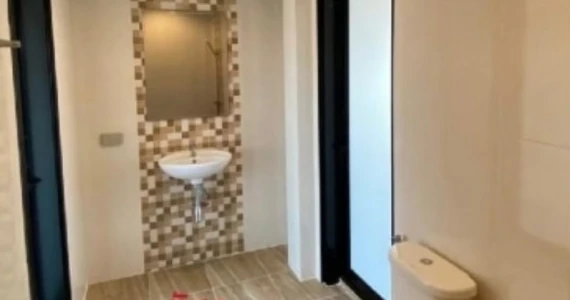 รูปภาพ หรรษาโฮมออฟฟิศ (Hunsa Home Office)