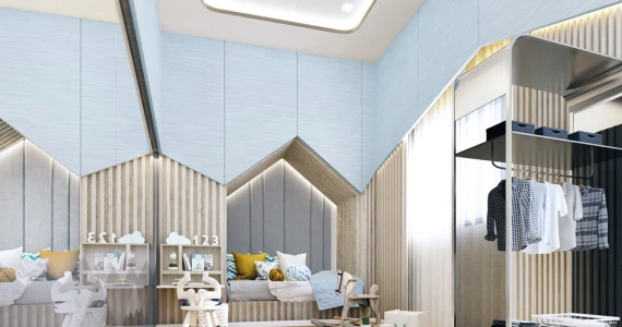 รูปภาพ พลีโน่ สาทร - สุขสวัสดิ์ (Pleno Sathorn - Suksawat)